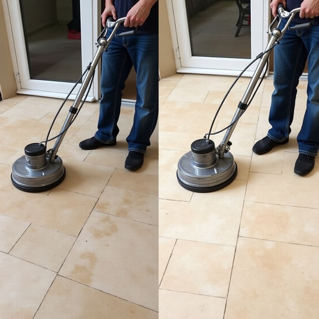 Poliperfect Pisos — Excelência e profissionalismo para o seu projeto