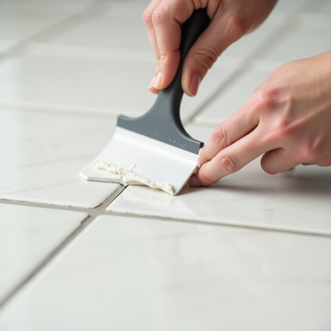 Poliperfect Pisos — Excelência e profissionalismo para o seu projeto
